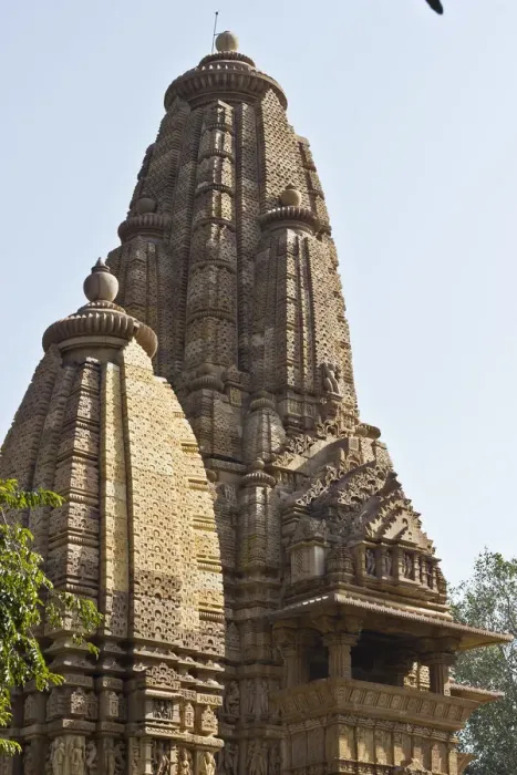 Framed Print : Lakshmana Temple, Khajuraho Temples, Chhatarpur District, Madhya Pradesh, India Framed Print : Lakshmana Temple, Khajuraho Temples, Chhatarpur District, Madhya Pradesh, India