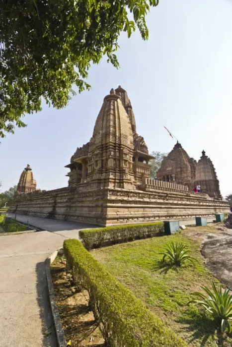 Framed Print : Lakshmana Temple, Khajuraho Temples, Chhatarpur District, Madhya Pradesh, India Framed Print : Lakshmana Temple, Khajuraho Temples, Chhatarpur District, Madhya Pradesh, India