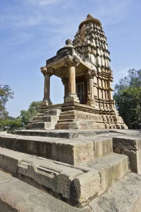 Framed Print : Lakshmi Temple, Khajuraho Temples, Chhatarpur District, Madhya Pradesh, India Framed Print : Lakshmi Temple, Khajuraho Temples, Chhatarpur District, Madhya Pradesh, India