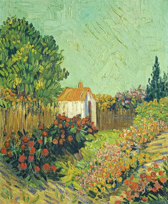 Framed Print : Landscape, 1925 / 1928. Artist Anon. (Photo by Heritage Art / Heritage Images