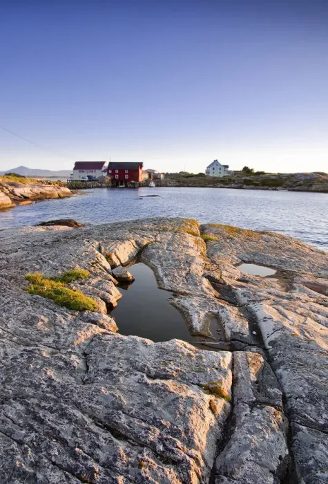 Framed Print : Landscape, Romsdal district, Norway, Scandinavia, Europe Framed Print : Landscape, Romsdal district, Norway, Scandinavia, Europe