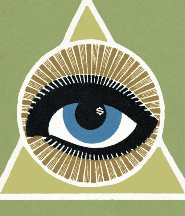 Framed Print : Large Eye. http: / / csaimages.com / images / istockprofile / csa_vector_dsp.jpg Framed Print : Large Eye. http: / / csaimages.com / images / istockprofile / csa_vector_dsp.jpg