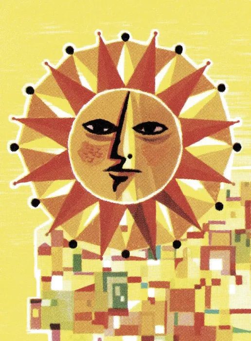 Framed Print : Large Sun. http: / / csaimages.com / images / istockprofile / csa_vector_dsp.jpg Framed Print : Large Sun. http: / / csaimages.com / images / istockprofile / csa_vector_dsp.jpg