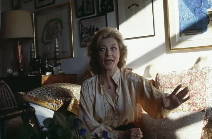 Framed Print : Lauren Bacall Framed Print : Lauren Bacall