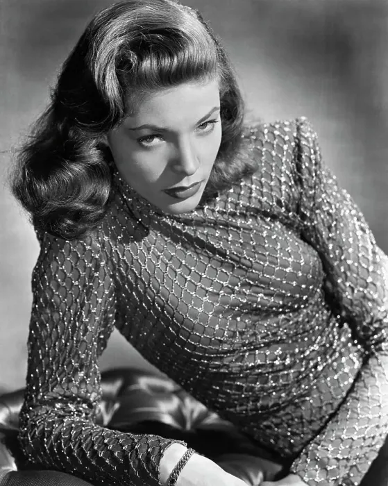 Framed Print : Lauren Bacall Framed Print : Lauren Bacall