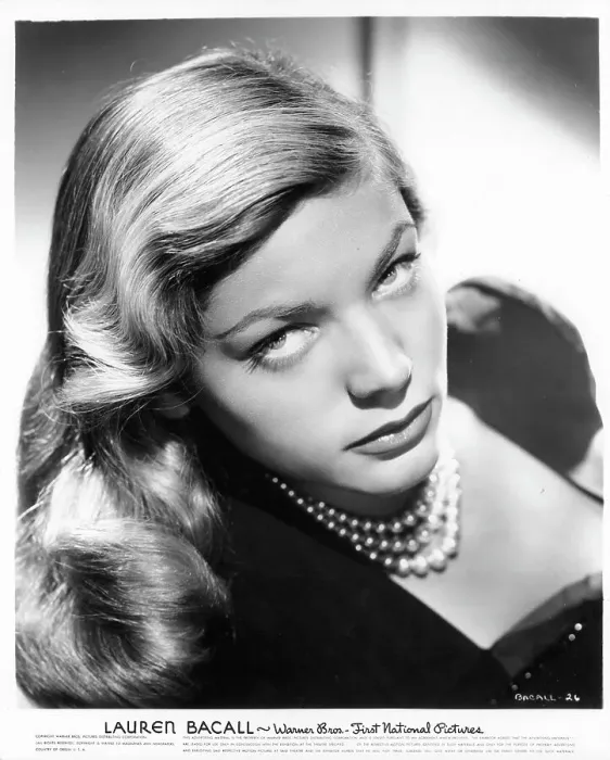 Framed Print : Lauren Bacall In To Have And Have Not Framed Print : Lauren Bacall In To Have And Have Not