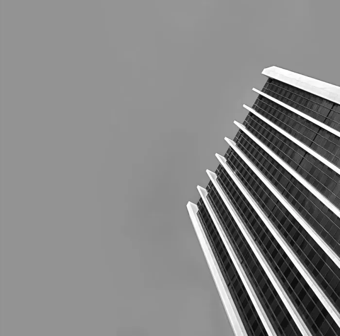 Framed Print : Leaning Tower Framed Print : Leaning Tower