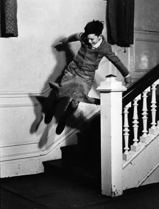Framed Print : A Leap For Joy Framed Print : A Leap For Joy
