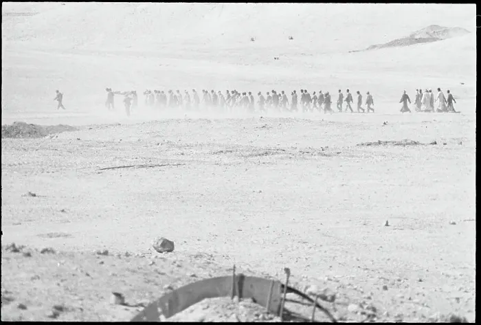 Framed Print : Lebanese Soldiers Disembarking from Boat Framed Print : Lebanese Soldiers Disembarking from Boat
