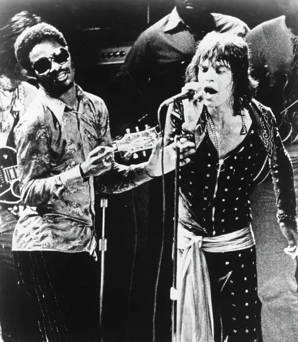 Framed Print : Legends Performing Framed Print : Legends Performing