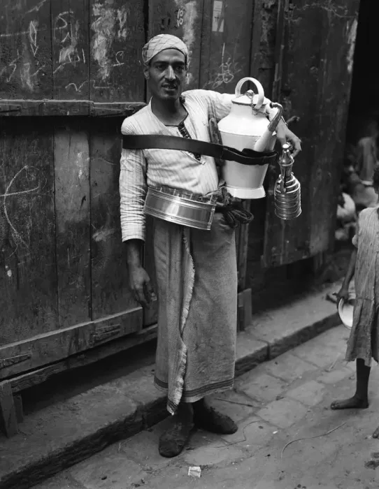 Framed Print : Lemonade seller Framed Print : Lemonade seller