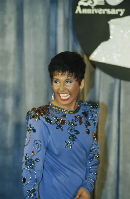 Framed Print : Lena Horne Smiling at Grammy Awards Framed Print : Lena Horne Smiling at Grammy Awards