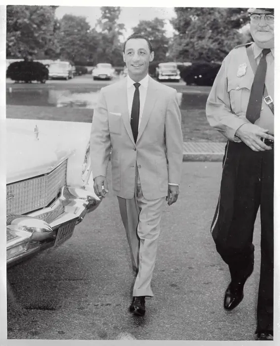Framed Print : Full Length Portrait of Jockey Eddie Arcaro Framed Print : Full Length Portrait of Jockey Eddie Arcaro