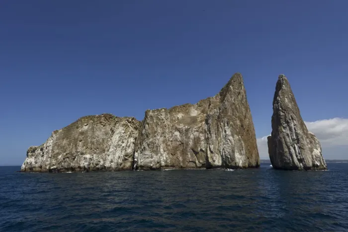 Framed Print : Leon Dormido or Kicker Rock, Galapagos Islands, Ecuador Framed Print : Leon Dormido or Kicker Rock, Galapagos Islands, Ecuador