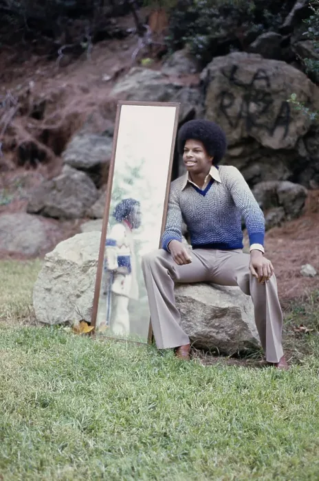 Framed Print : Leonard Jones Framed Print : Leonard Jones