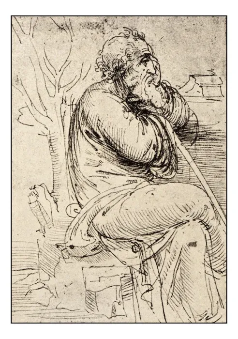 Framed Print : Leonardos sketches and drawings: Leonardo da Vinci Framed Print : Leonardos sketches and drawings: Leonardo da Vinci