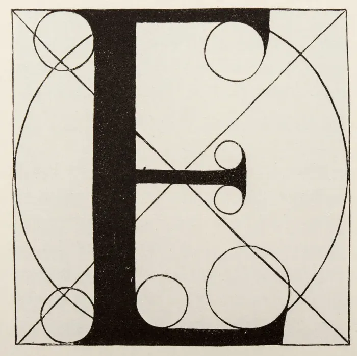 Framed Print : Leonardos sketches and drawings: Letter E Framed Print : Leonardos sketches and drawings: Letter E