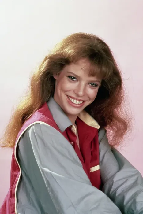 Framed Print : Leslie Stevens, American Actress Framed Print : Leslie Stevens, American Actress