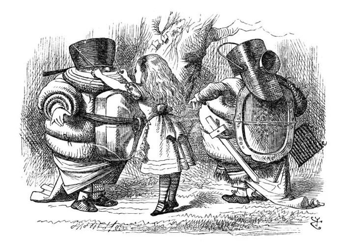 Framed Print : Lewis Carroll (1832-1898) Pseudonym of Charles Lutwidge Dodgson Framed Print : Lewis Carroll (1832-1898) Pseudonym of Charles Lutwidge Dodgson