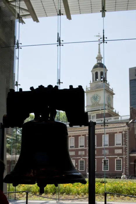 Framed Print : Liberty Bell, Philadelphia, Pennsylvania Framed Print : Liberty Bell, Philadelphia, Pennsylvania