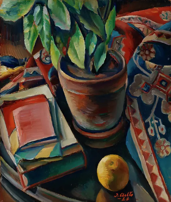 Framed Print : Still Life Framed Print : Still Life
