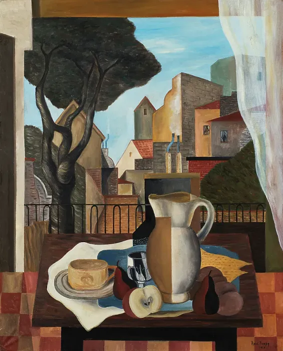 Framed Print : Still Life Framed Print : Still Life