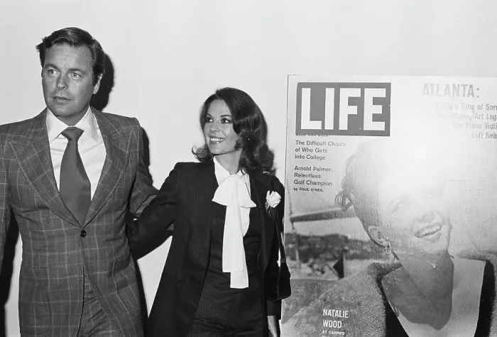 Framed Print : Life Magazine Event, 1976 Framed Print : Life Magazine Event, 1976