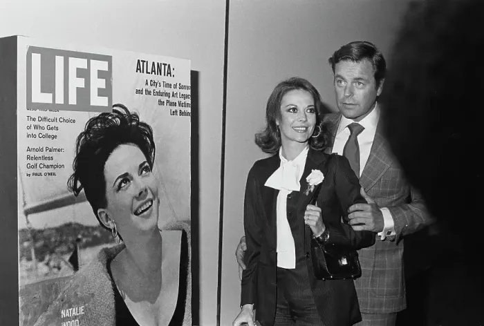 Framed Print : Life Magazine Event, 1976 Framed Print : Life Magazine Event, 1976