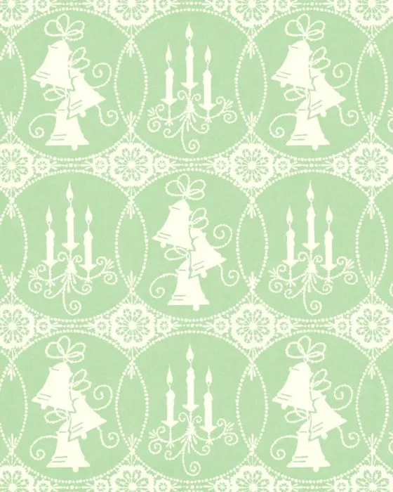 Framed Print : Light Green Pattern Framed Print : Light Green Pattern