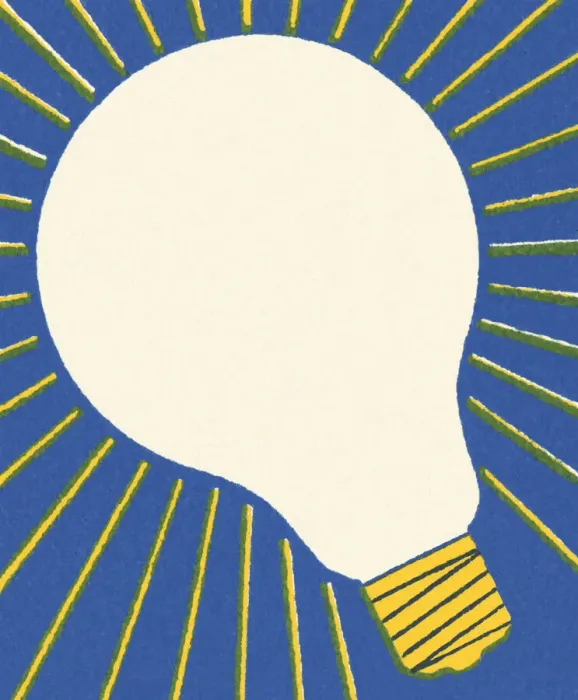 Framed Print : Lightbulb Framed Print : Lightbulb
