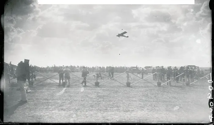 Framed Print : Lindbergh Flying Over Cuba Framed Print : Lindbergh Flying Over Cuba