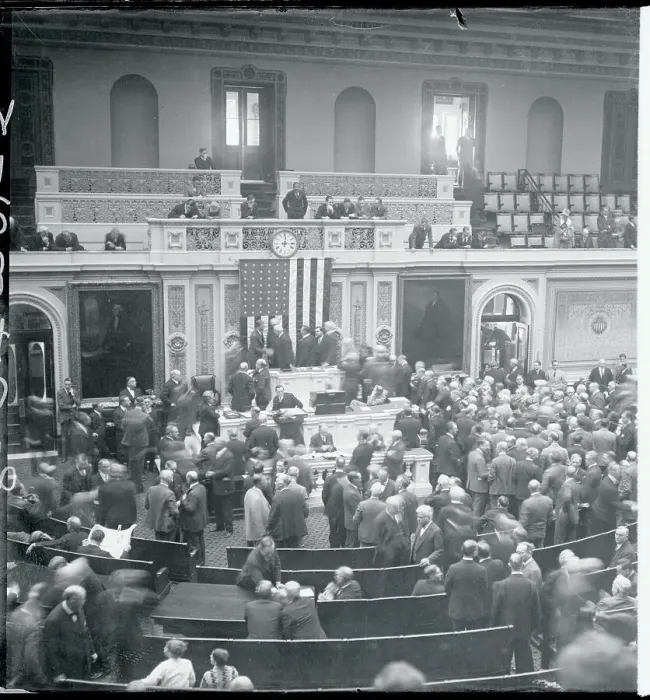 Framed Print : Lindbergh Receiving Medal Framed Print : Lindbergh Receiving Medal