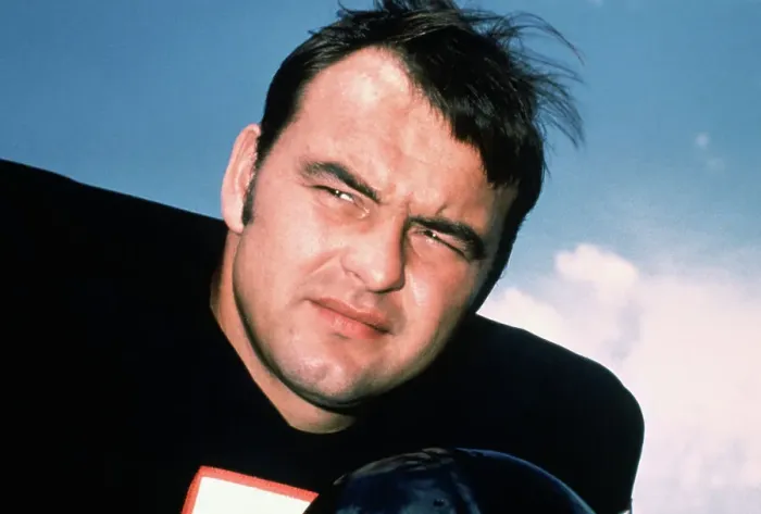 Framed Print : Linebacker Dick Butkus Framed Print : Linebacker Dick Butkus