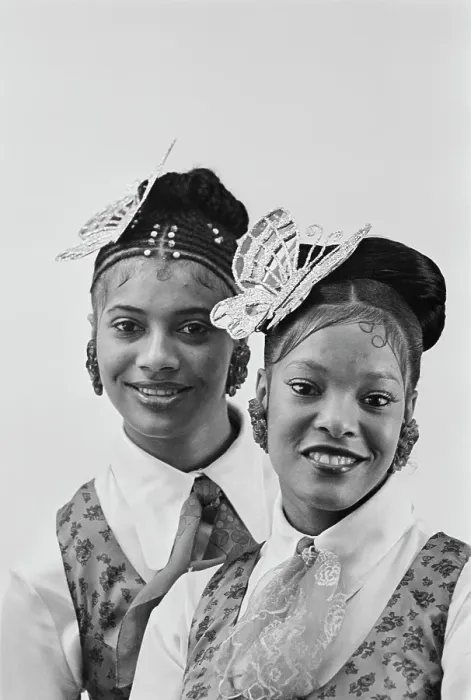 Framed Print : Lisa Jones And Pat Davis - Soul Train Dancers Framed Print : Lisa Jones And Pat Davis - Soul Train Dancers