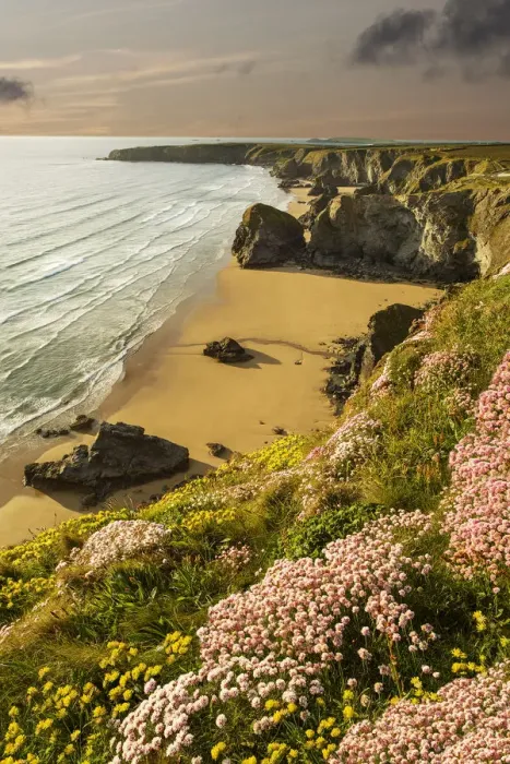 Framed Print : A Little Bit Of Summer Framed Print : A Little Bit Of Summer