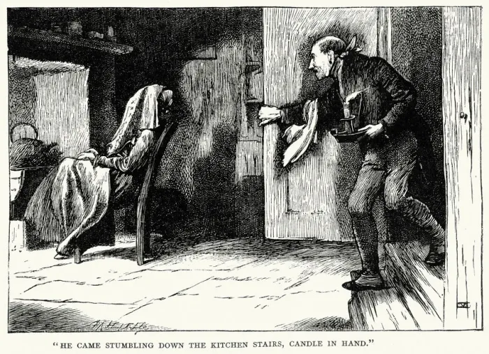 Framed Print : Little Dorrit by Charles Dickens Framed Print : Little Dorrit by Charles Dickens