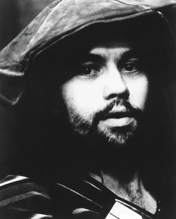 Framed Print : Little Feat Singer & Guitarist Portrait Framed Print : Little Feat Singer & Guitarist Portrait