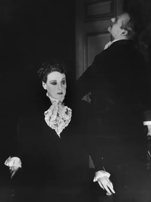 Framed Print : The Little Foxes Framed Print : The Little Foxes