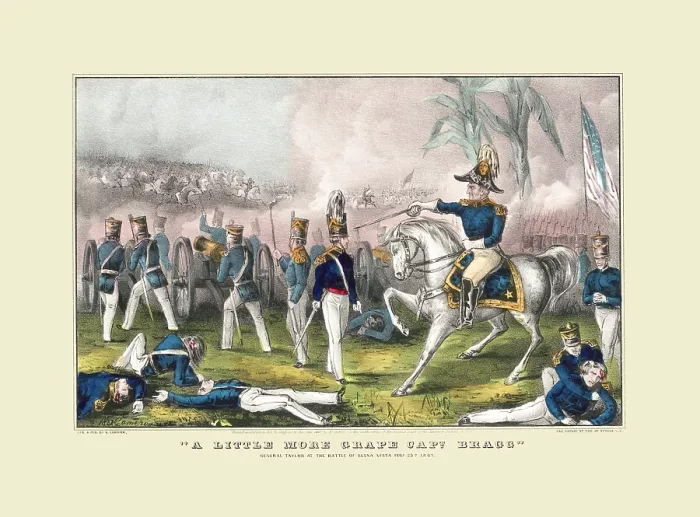 Framed Print : A Little More Grape Captain Bragg Framed Print : A Little More Grape Captain Bragg