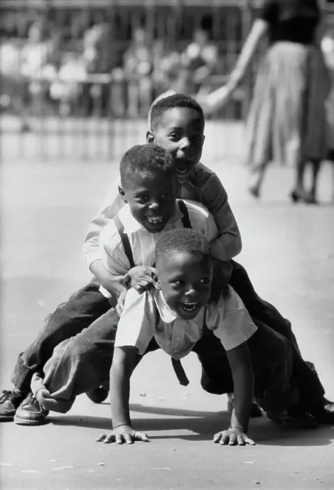 Framed Print : Three Little Lads Framed Print : Three Little Lads