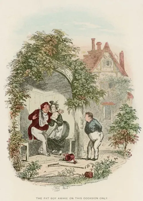 Framed Print : A Little Nuisance Framed Print : A Little Nuisance