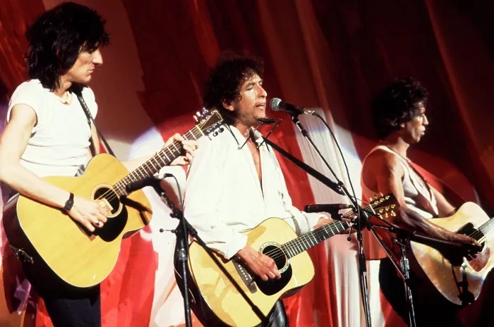 Framed Print : At Live Aid Framed Print : At Live Aid