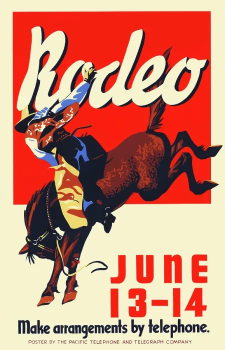 Framed Print : Livermore Rodeo June 13-14 Framed Print : Livermore Rodeo June 13-14