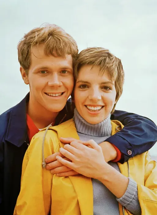 Framed Print : Liza Minnelli and Wendell Burton of Sterile Cuckoo Framed Print : Liza Minnelli and Wendell Burton of Sterile Cuckoo