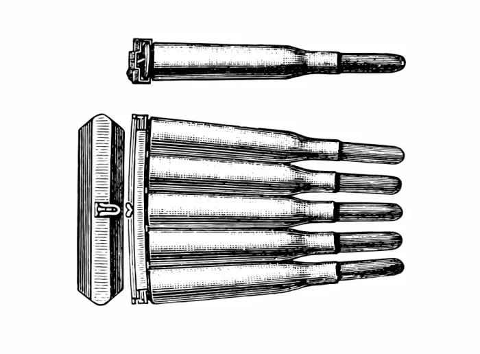 Framed Print : loading strip Framed Print : loading strip