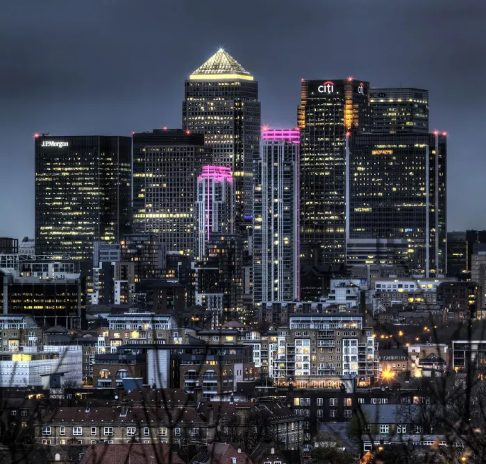 Framed Print : London. Travel Destinations, 479364439