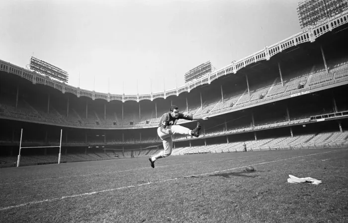 Framed Print : Lonely Kicker Framed Print : Lonely Kicker