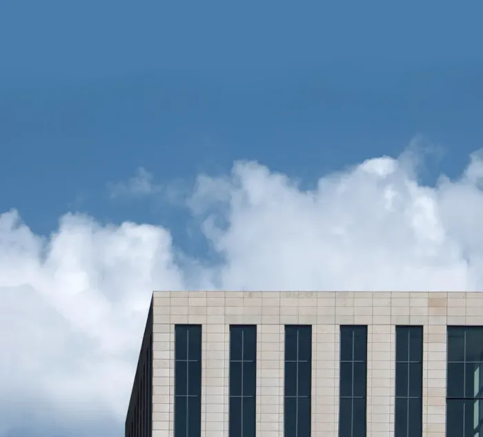 Framed Print : Six Long Windows Framed Print : Six Long Windows