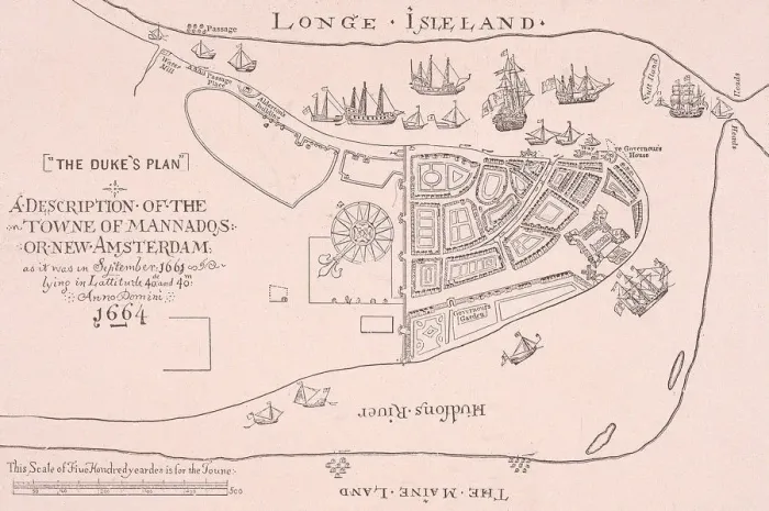 Framed Print : Longe Iseland Map Framed Print : Longe Iseland Map