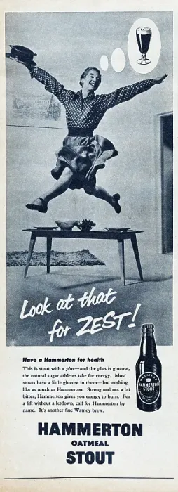 Framed Print : Look At That For Zest! Framed Print : Look At That For Zest!